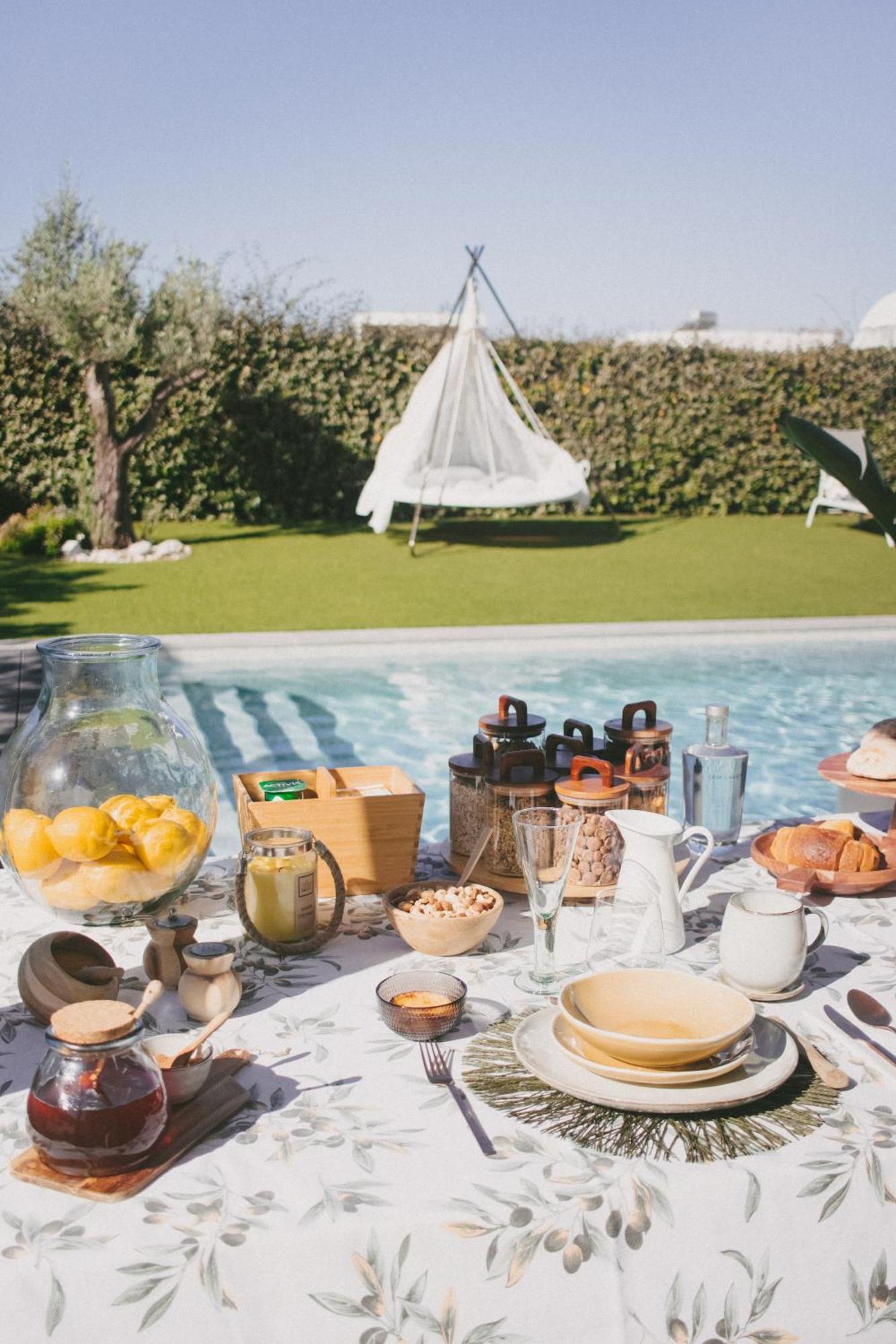 Casa Lnnoa Boutique Whit Private Pool *