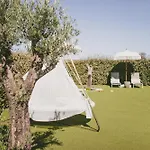 Casa Lnnoa Boutique Room Whit Private Pool
