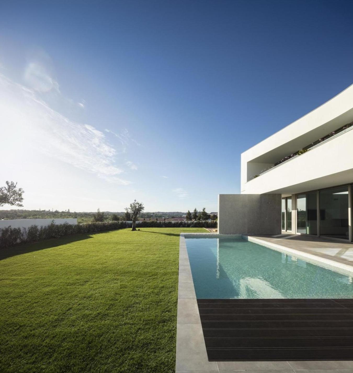Couette-café Casa Lnnoa Boutique Whit Private Pool