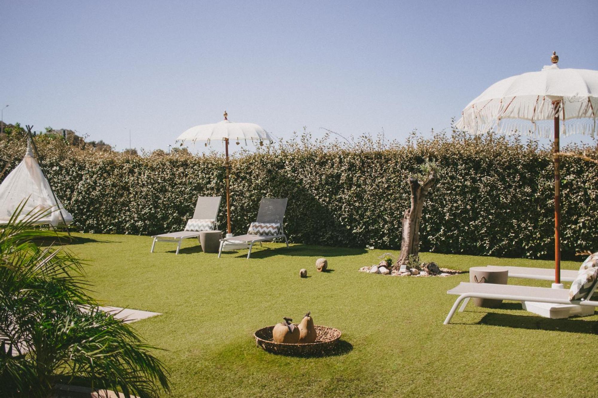 Casa Lnnoa Boutique Whit Private Pool *