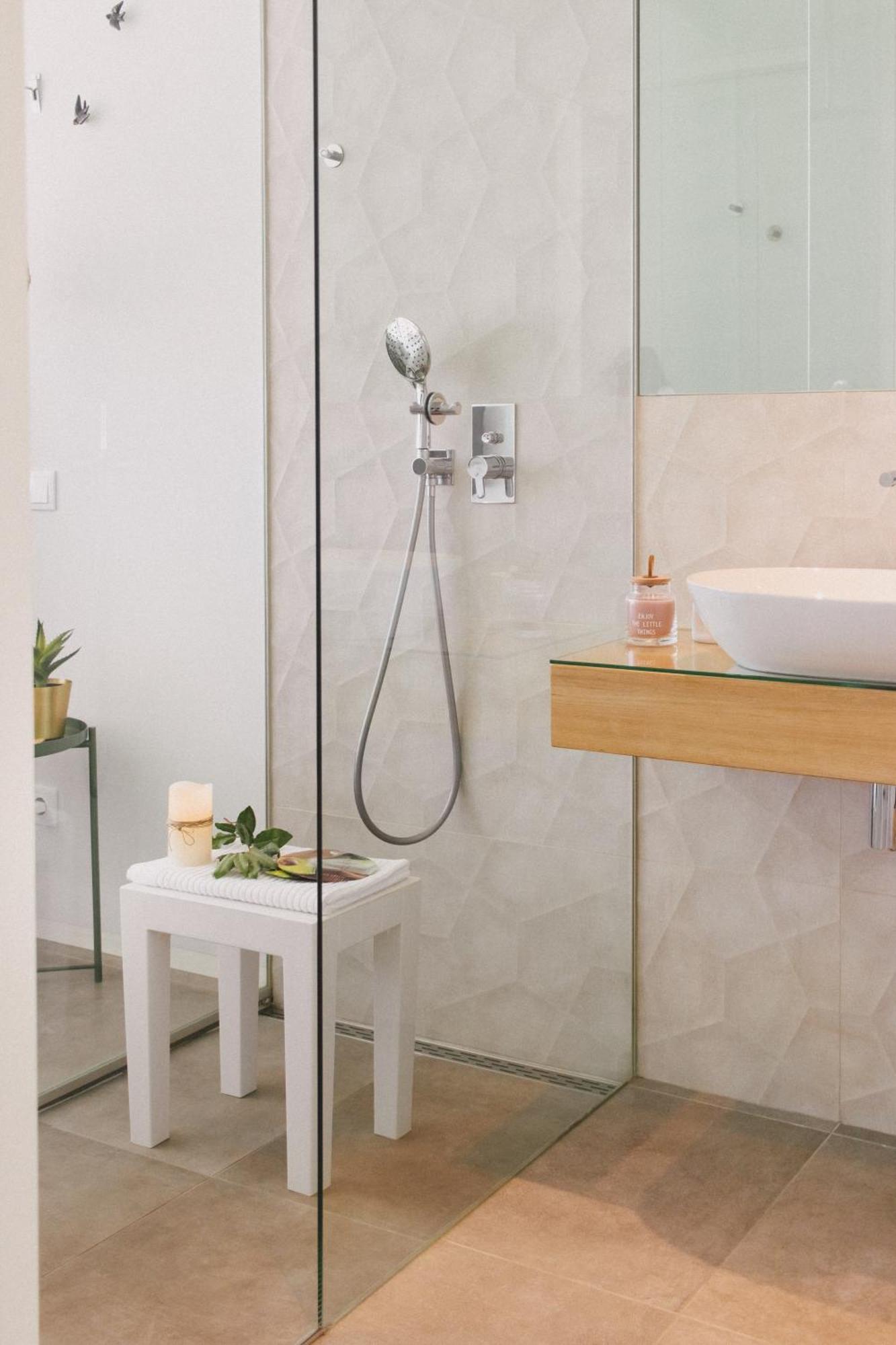 Casa Lnnoa Boutique Whit Private Pool Couette-café