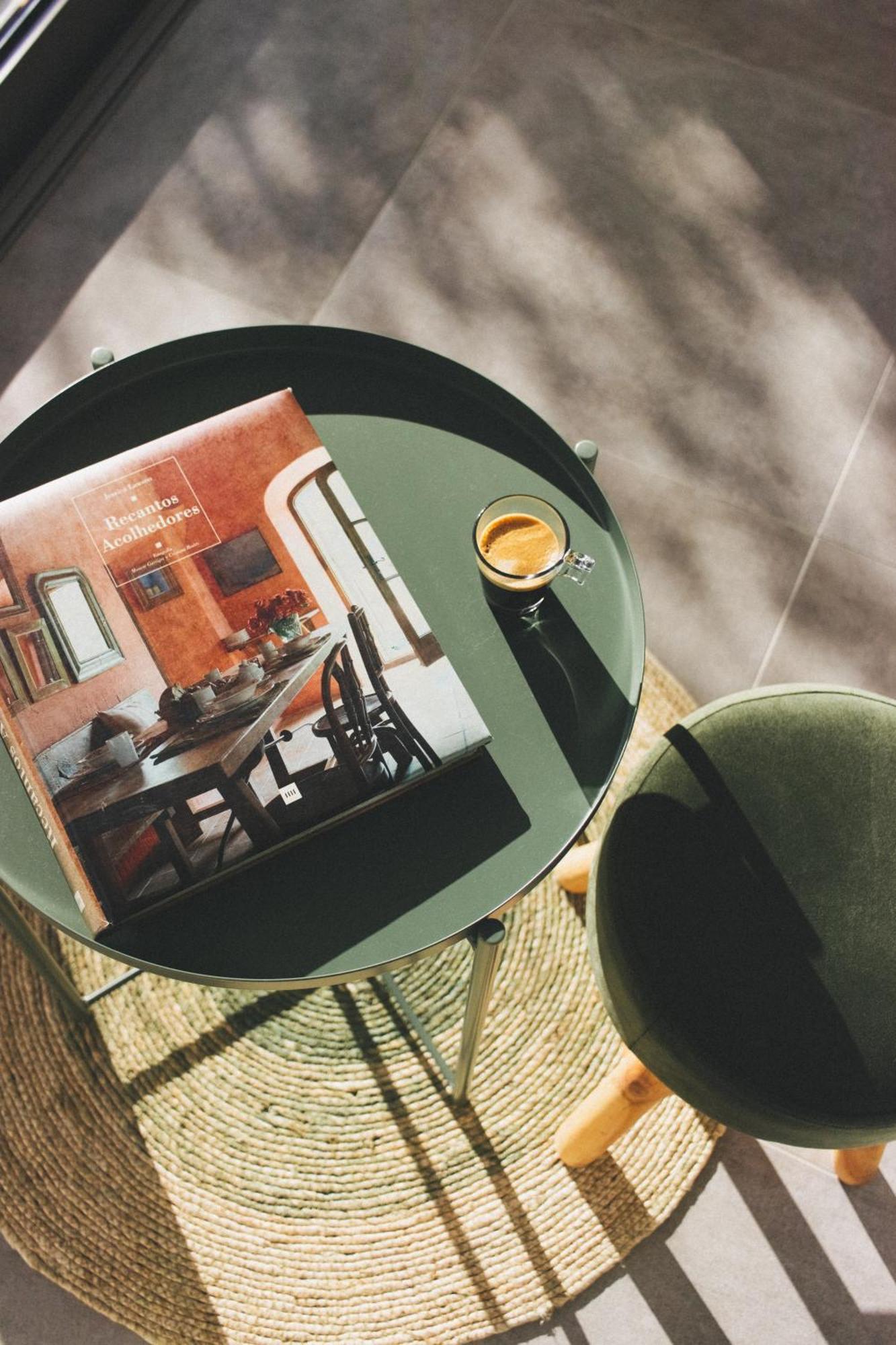 Casa Lnnoa Boutique Whit Private Pool * Lagos