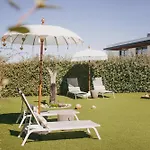 Casa Lnnoa Boutique Room Whit Private Pool