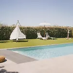 Casa Lnnoa Boutique Room Whit Private Pool