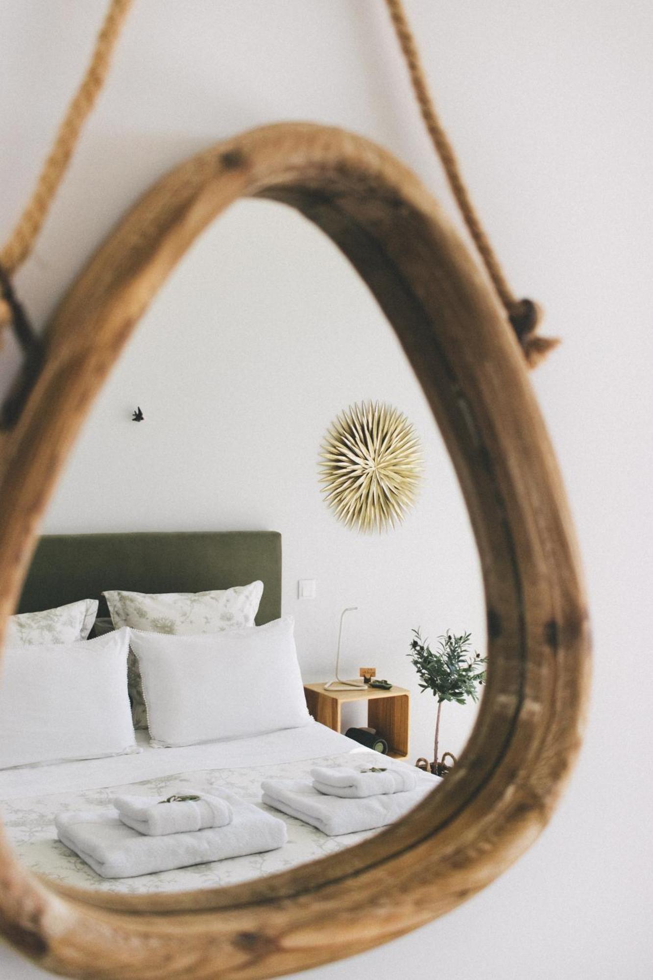 Bed & Breakfast Casa Lnnoa Boutique Whit Private Pool Lagos