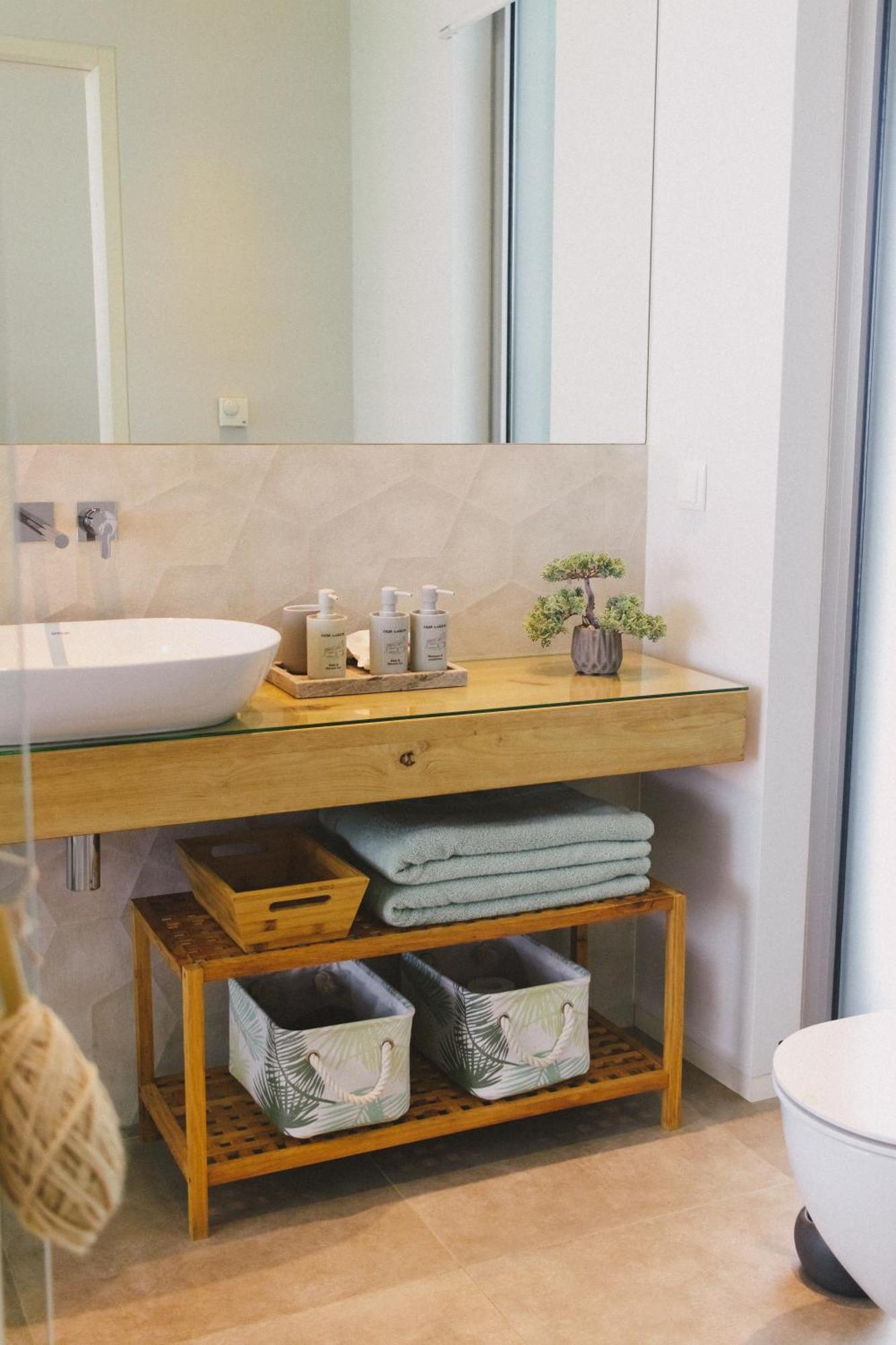 Bed & Breakfast Casa Lnnoa Boutique Whit Private Pool *