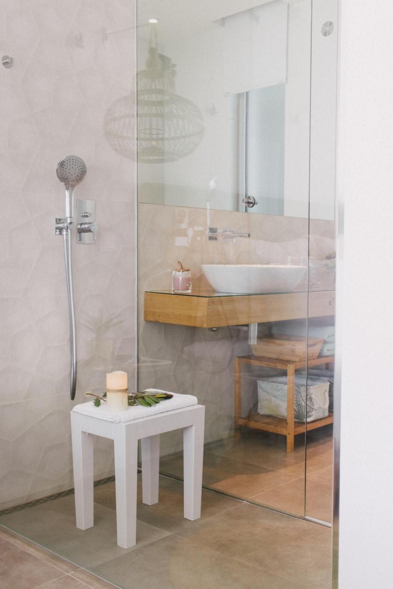 Bed & Breakfast Casa Lnnoa Boutique Whit Private Pool Lagos