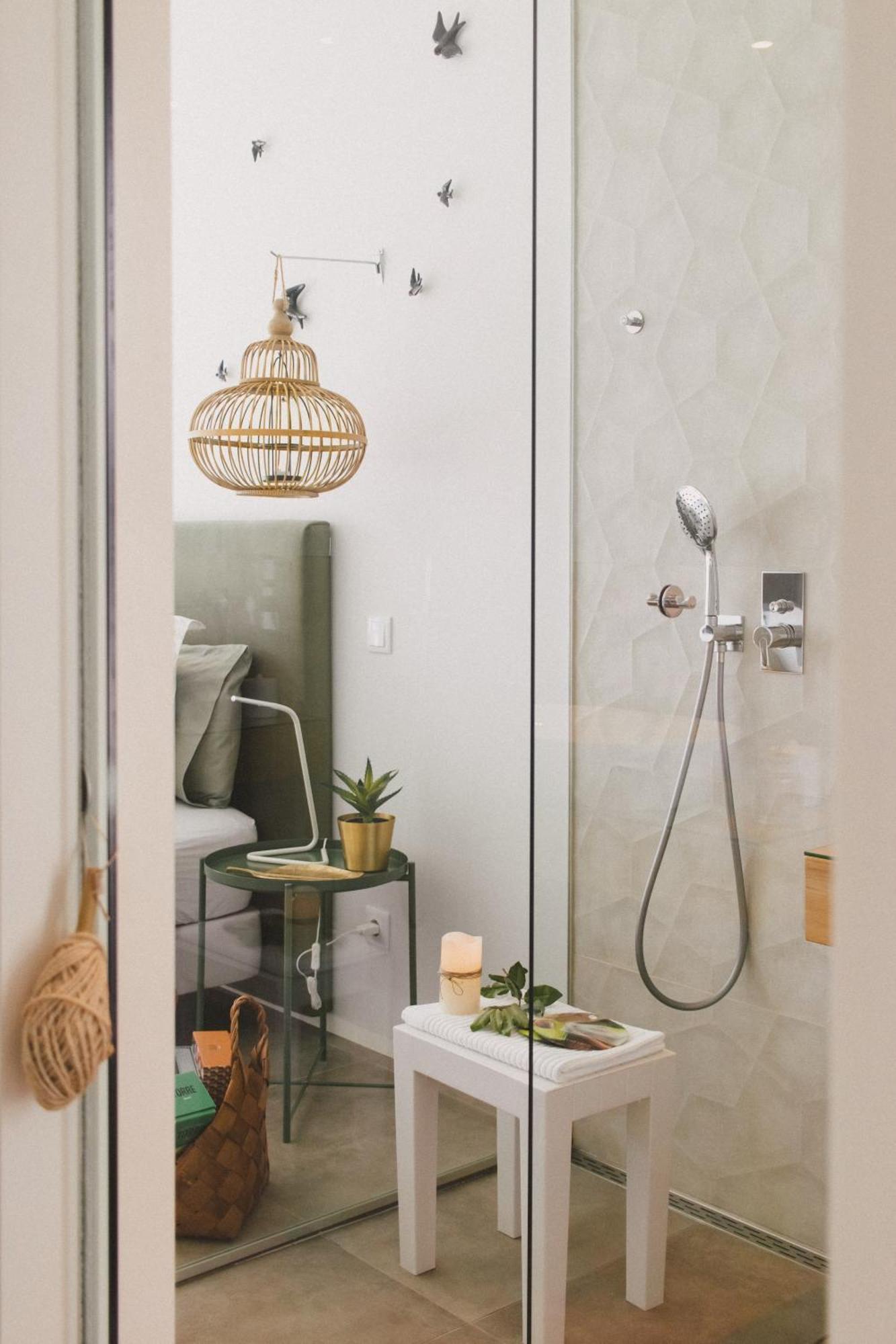 Casa Lnnoa Boutique Whit Private Pool * Lagos