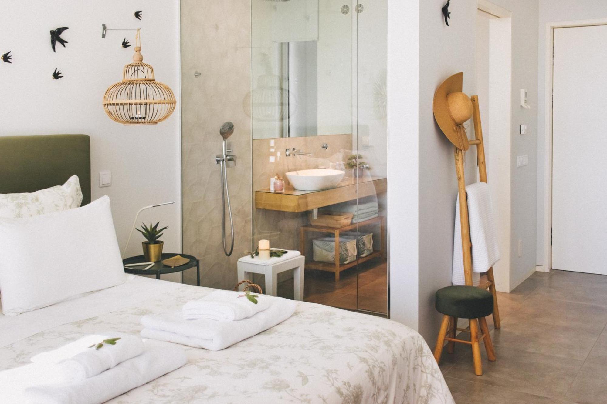 Casa Lnnoa Boutique Whit Private Pool *