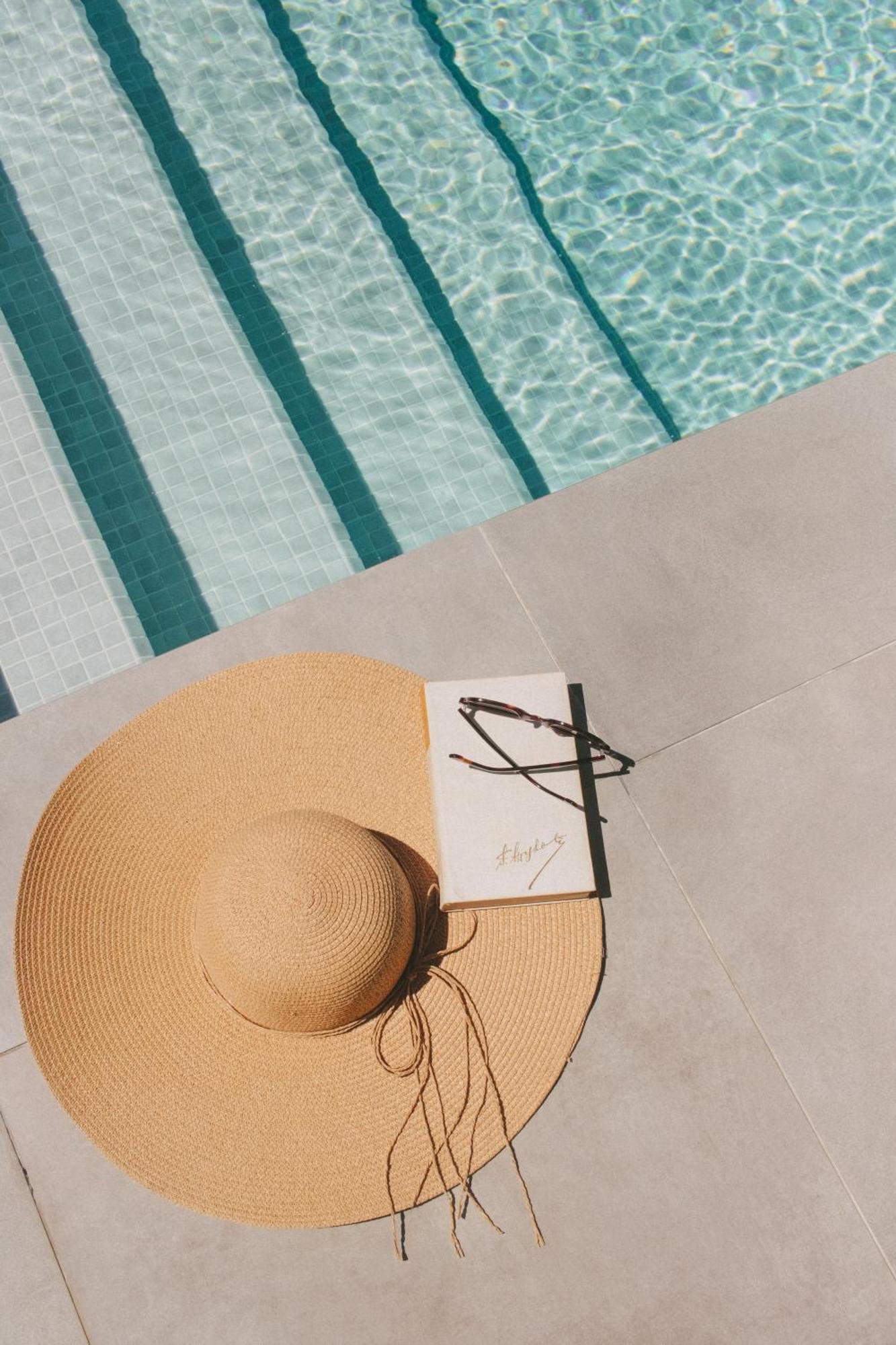 Bed & Breakfast Casa Lnnoa Boutique Whit Private Pool