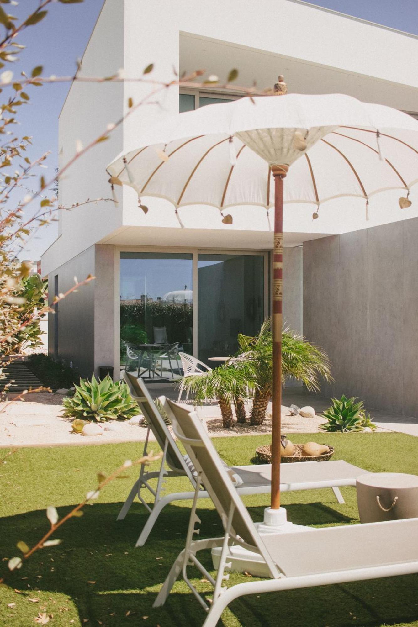 Casa Lnnoa Boutique Whit Private Pool *