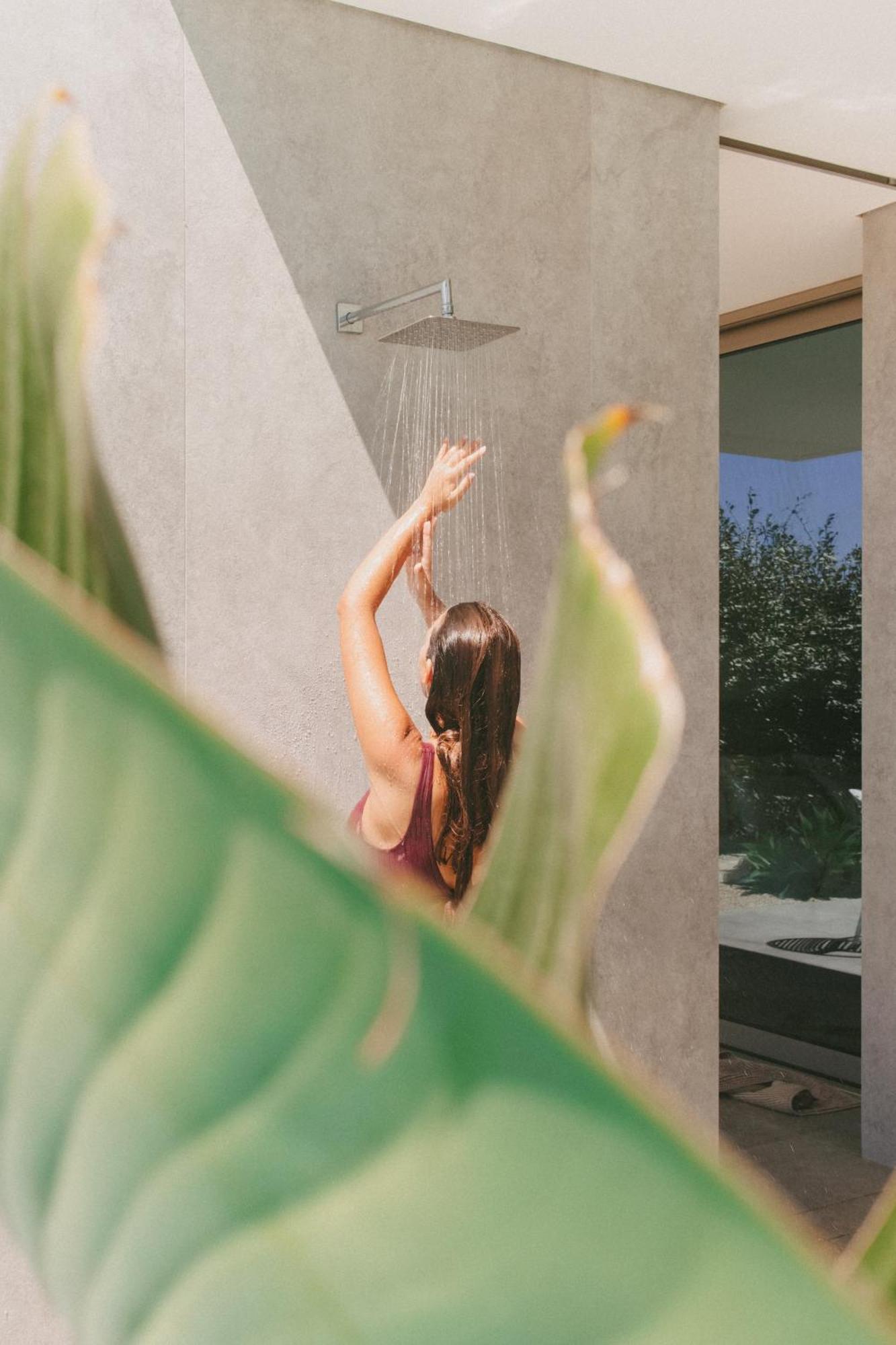 Casa Lnnoa Boutique Whit Private Pool * Lagos