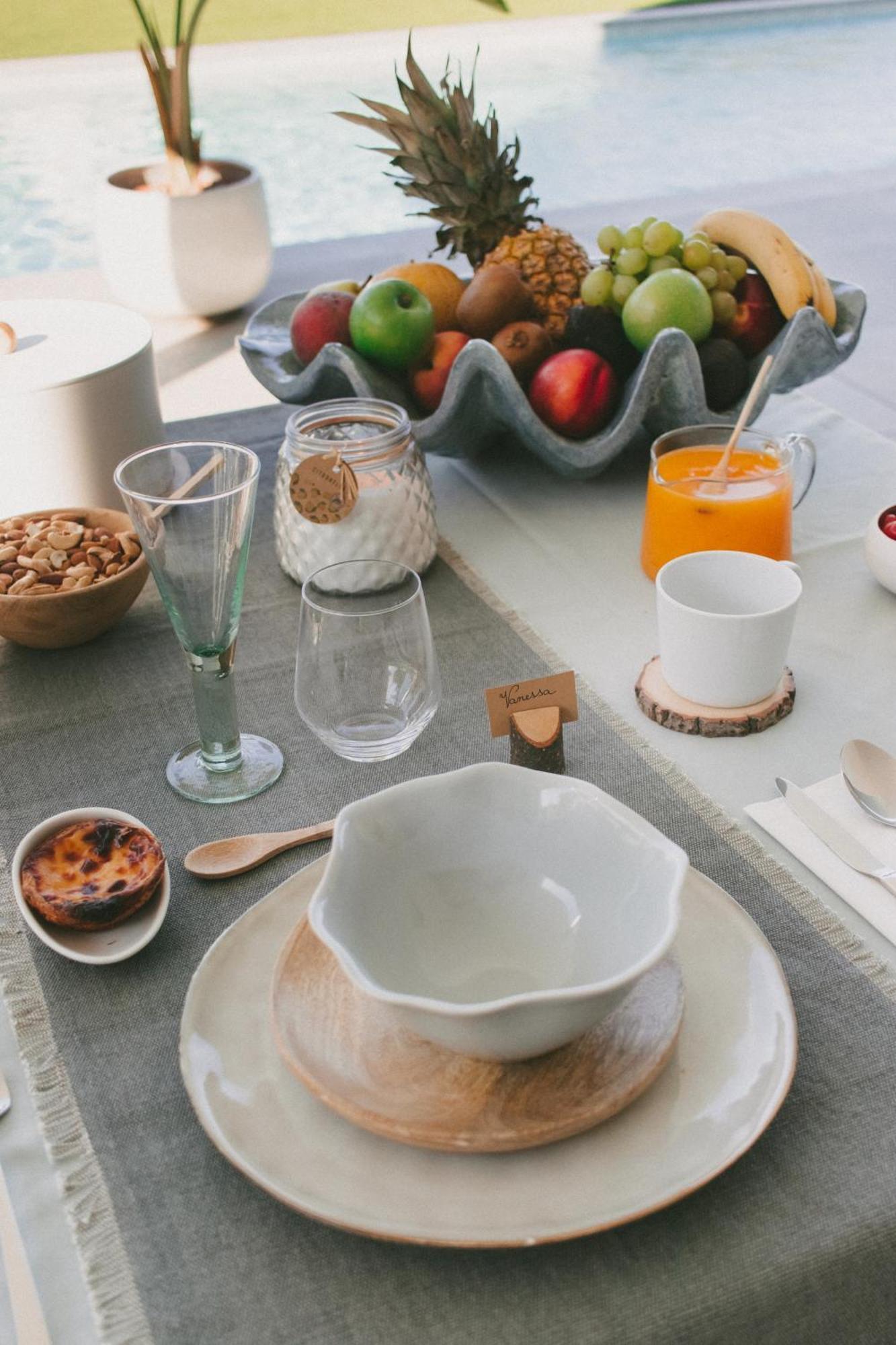 Bed & Breakfast Casa Lnnoa Boutique Whit Private Pool